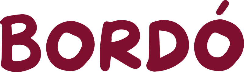 La Bottega Bordò